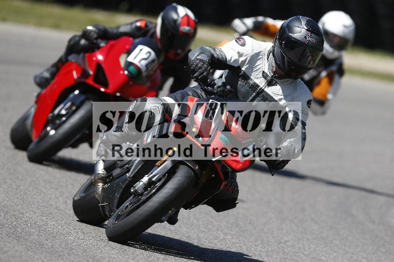 /16 16.05.2025 PROMAX ADR/Gruppe gruen/81